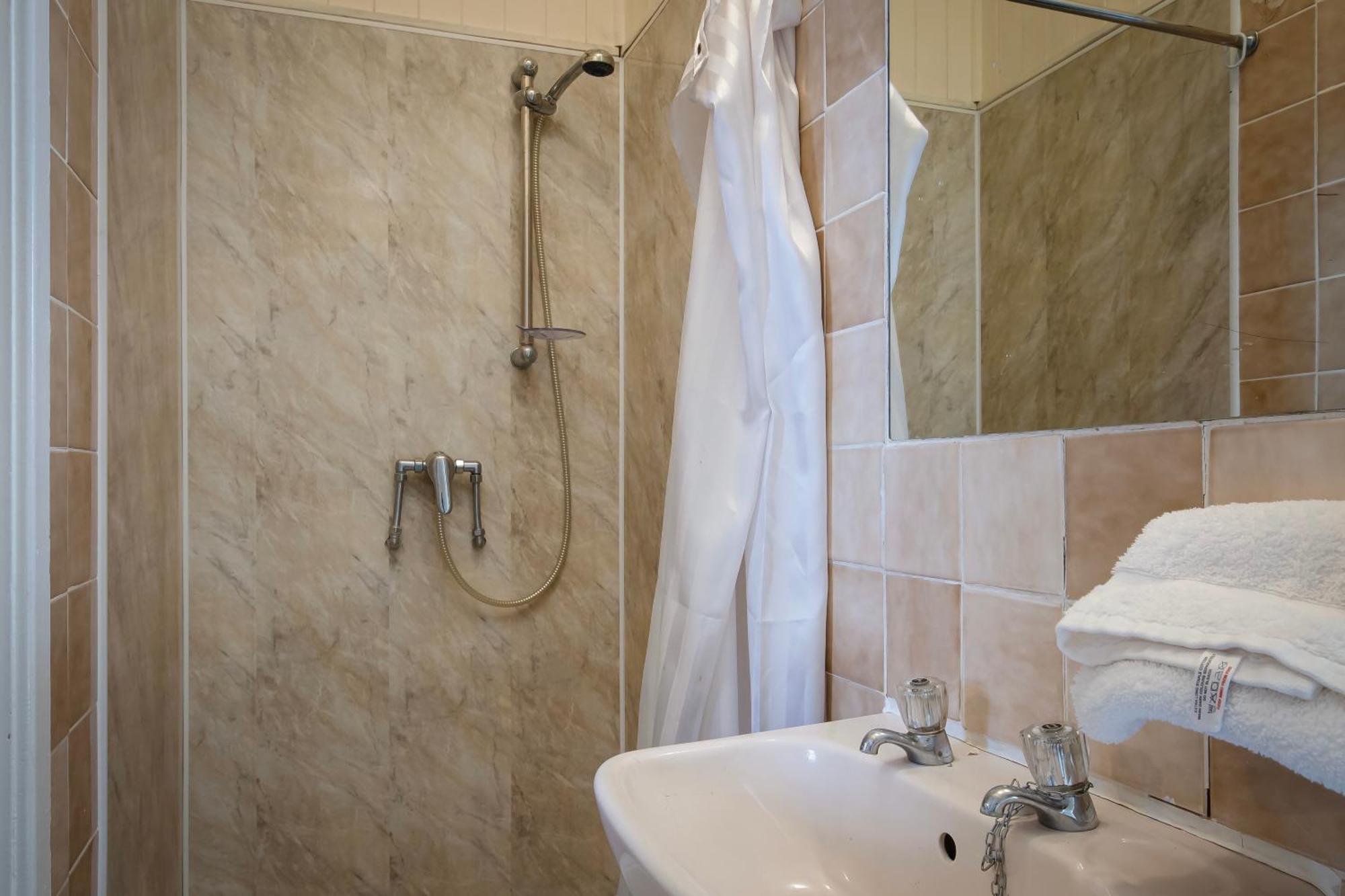 Lanayr Hotel Blackpool Extérieur photo